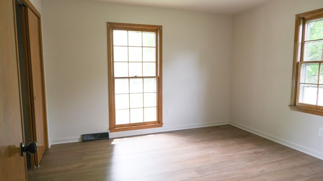 968 Galloway St, Lewisburg, TN 37091