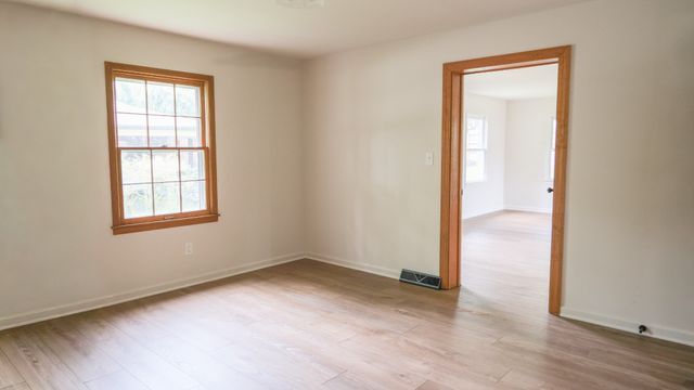 968 Galloway St, Lewisburg, TN 37091