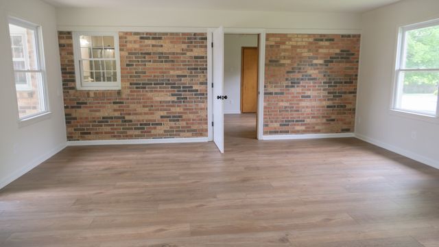 968 Galloway St, Lewisburg, TN 37091