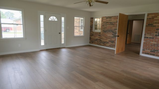 968 Galloway St, Lewisburg, TN 37091