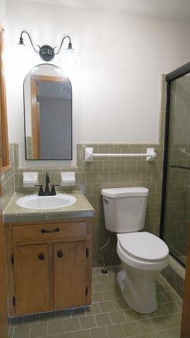 968 Galloway St, Lewisburg, TN 37091