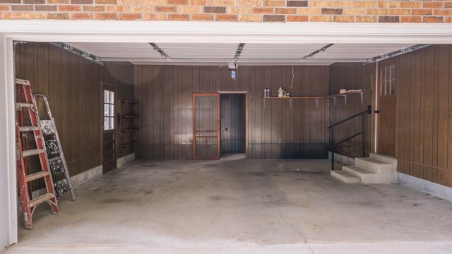 968 Galloway St, Lewisburg, TN 37091