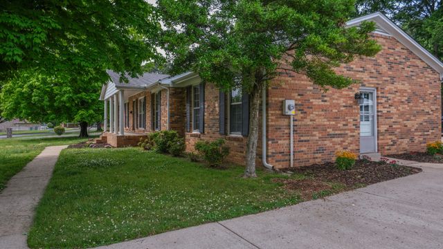 968 Galloway St, Lewisburg, TN 37091