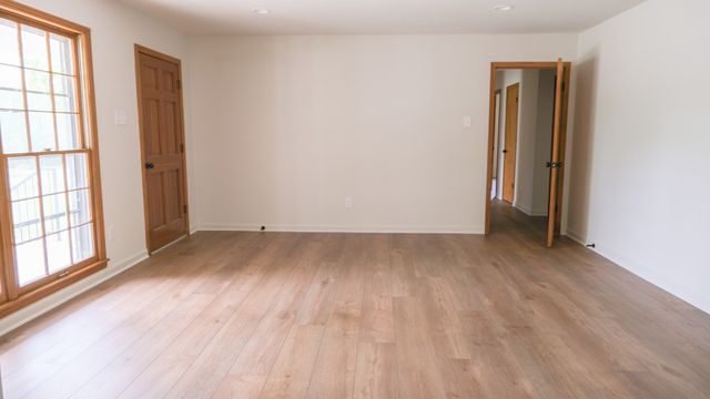 968 Galloway St, Lewisburg, TN 37091