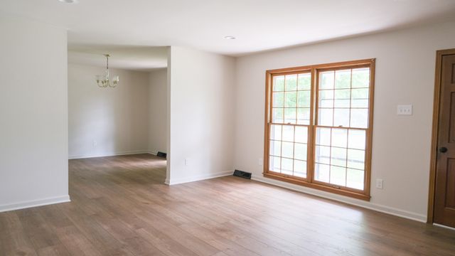 968 Galloway St, Lewisburg, TN 37091