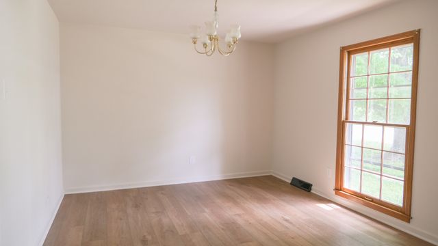 968 Galloway St, Lewisburg, TN 37091