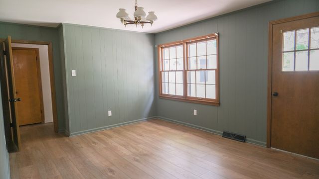 968 Galloway St, Lewisburg, TN 37091