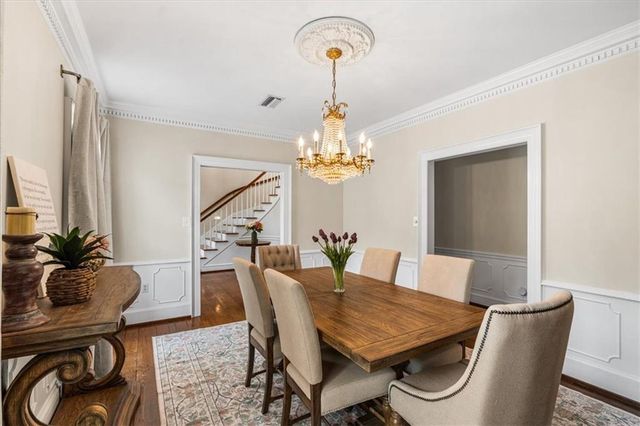 5497 Regency Oaks Drive N, Mobile, AL 36609