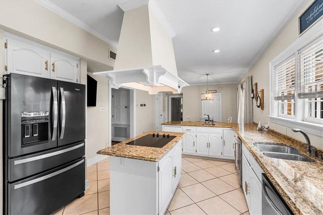 5497 Regency Oaks Drive N, Mobile, AL 36609