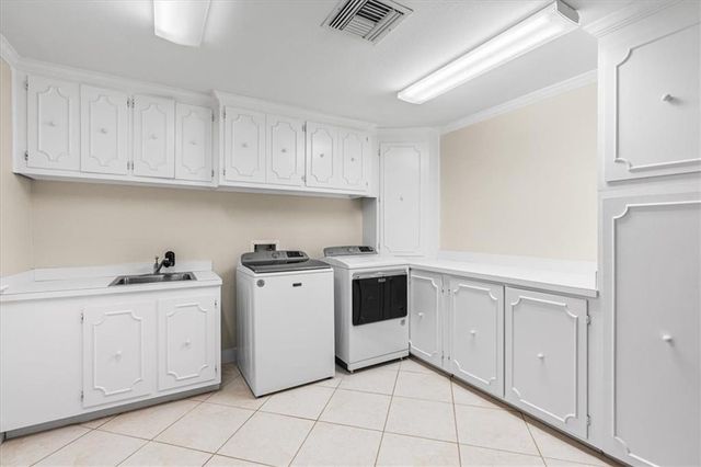 5497 Regency Oaks Drive N, Mobile, AL 36609