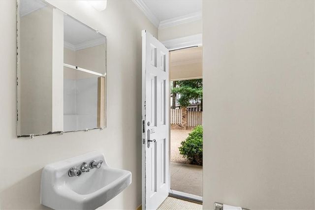 5497 Regency Oaks Drive N, Mobile, AL 36609