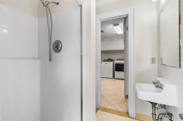 5497 Regency Oaks Drive N, Mobile, AL 36609