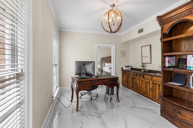5497 Regency Oaks Drive N, Mobile, AL 36609