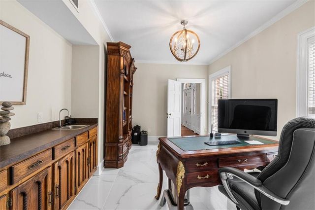 5497 Regency Oaks Drive N, Mobile, AL 36609