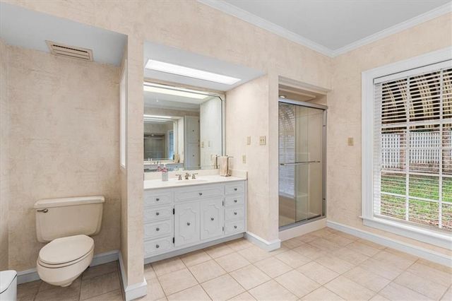 5497 Regency Oaks Drive N, Mobile, AL 36609