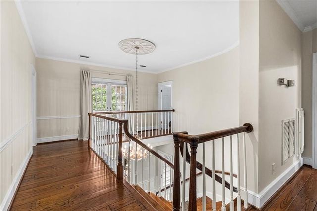 5497 Regency Oaks Drive N, Mobile, AL 36609