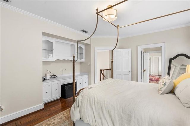 5497 Regency Oaks Drive N, Mobile, AL 36609