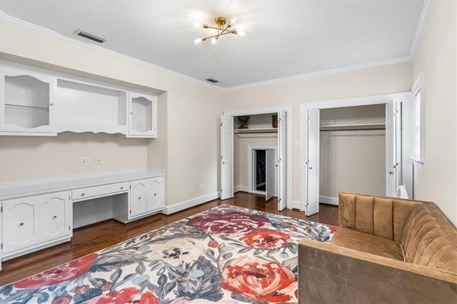 5497 Regency Oaks Drive N, Mobile, AL 36609