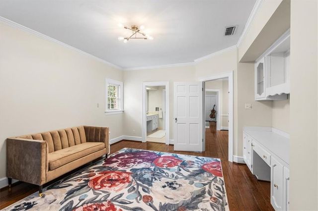 5497 Regency Oaks Drive N, Mobile, AL 36609