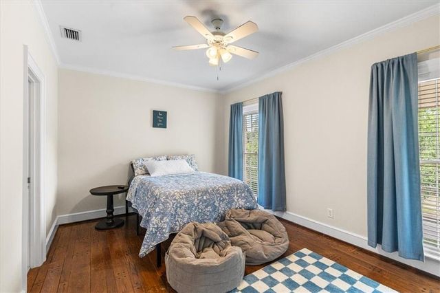 5497 Regency Oaks Drive N, Mobile, AL 36609