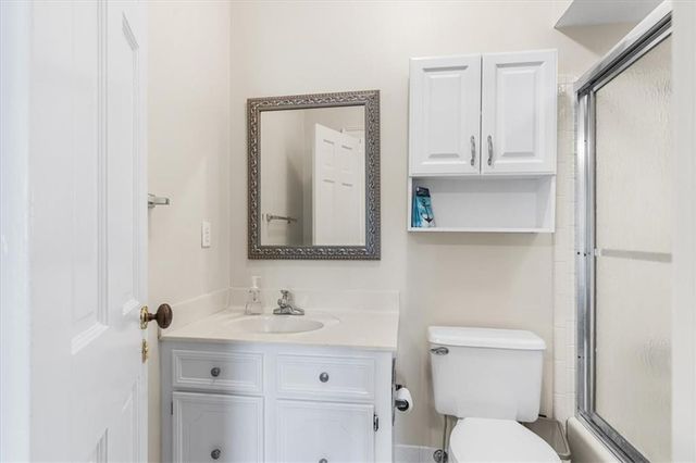 5497 Regency Oaks Drive N, Mobile, AL 36609