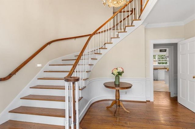 5497 Regency Oaks Drive N, Mobile, AL 36609