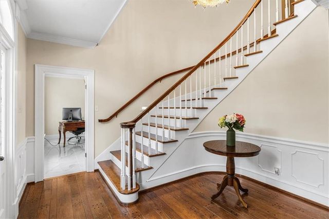 5497 Regency Oaks Drive N, Mobile, AL 36609