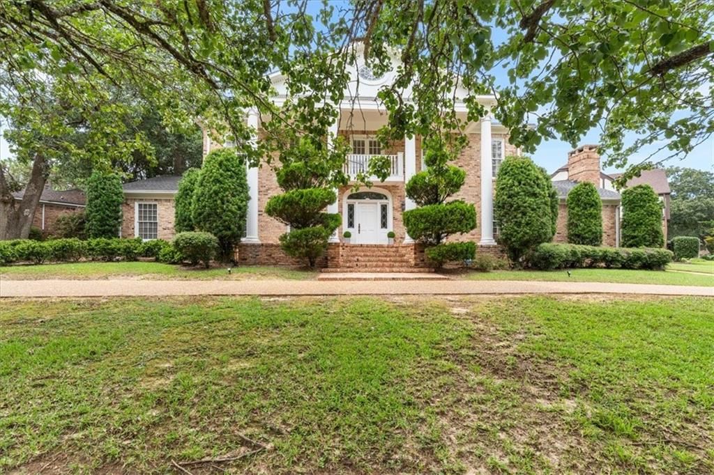 5497 Regency Oaks Drive N, Mobile, AL 36609 — photo 2