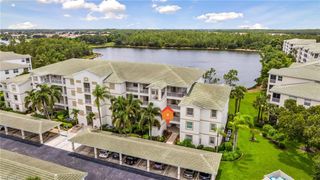 14340 Bristol Bay PL 107, Fort Myers, FL 33912