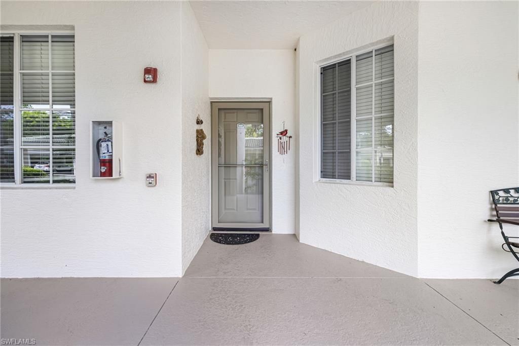 14340 Bristol Bay PL 107, FORT MYERS, FL 33912 — photo 3