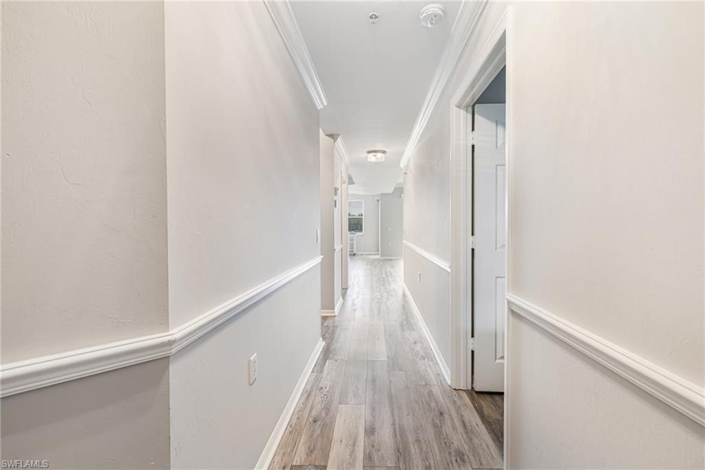 14340 Bristol Bay PL 107, FORT MYERS, FL 33912 — photo 5
