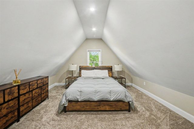 212 W Cass Street, Bangor, MI 49013