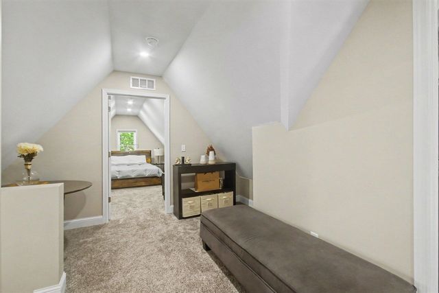 212 W Cass Street, Bangor, MI 49013