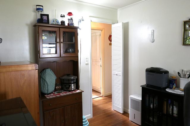 133 Harrington Avenue, Rutland City, VT 05701