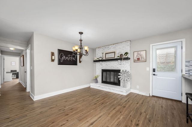 169 Warner Bridge Rd, Shelbyville, TN 37160