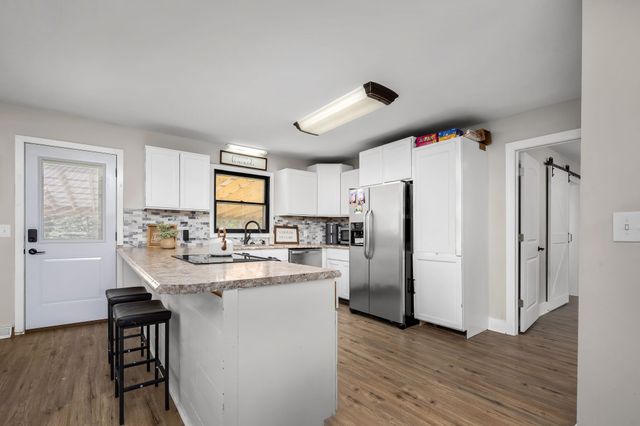 169 Warner Bridge Rd, Shelbyville, TN 37160