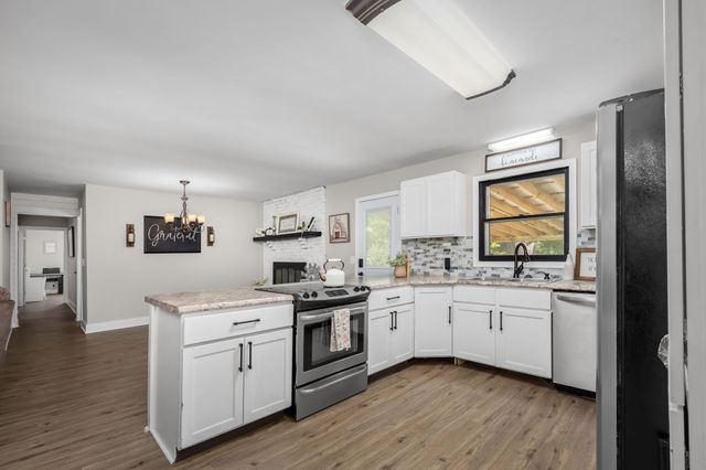 169 Warner Bridge Rd, Shelbyville, TN 37160
