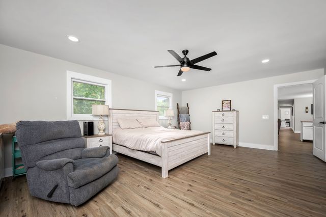 169 Warner Bridge Rd, Shelbyville, TN 37160