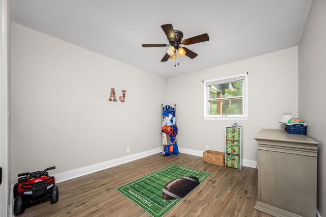 169 Warner Bridge Rd, Shelbyville, TN 37160