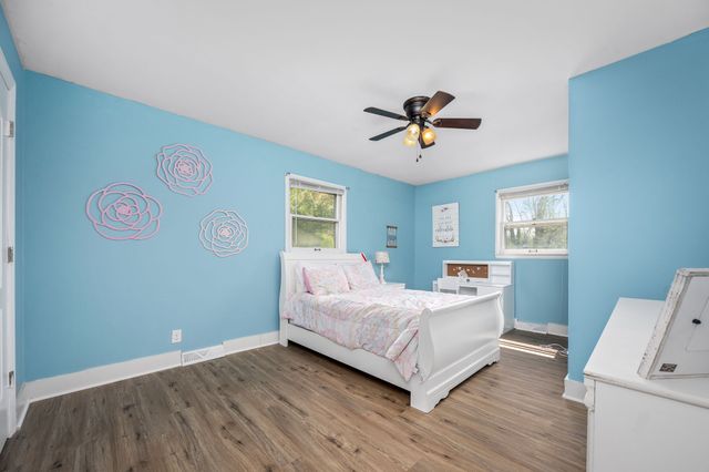 169 Warner Bridge Rd, Shelbyville, TN 37160