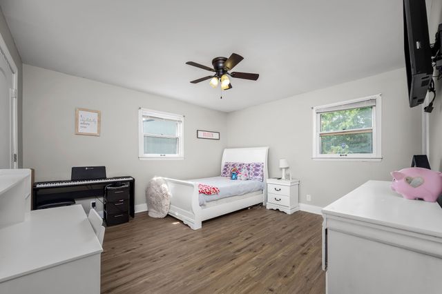 169 Warner Bridge Rd, Shelbyville, TN 37160