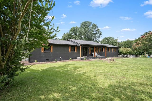 169 Warner Bridge Rd, Shelbyville, TN 37160