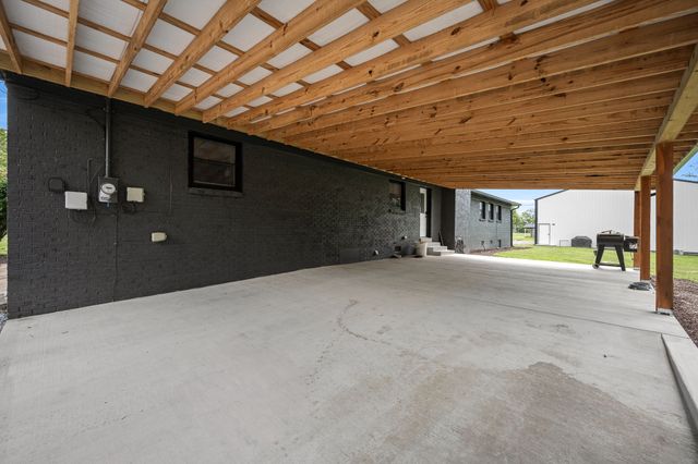 169 Warner Bridge Rd, Shelbyville, TN 37160