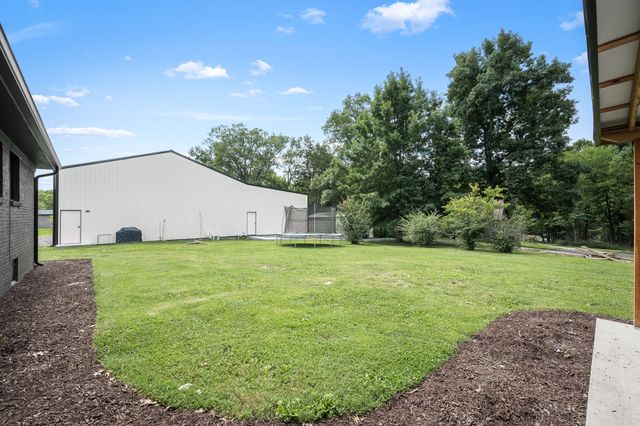 169 Warner Bridge Rd, Shelbyville, TN 37160