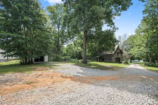 169 Warner Bridge Rd, Shelbyville, TN 37160