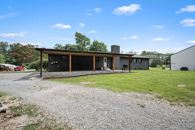 169 Warner Bridge Rd, Shelbyville, TN 37160