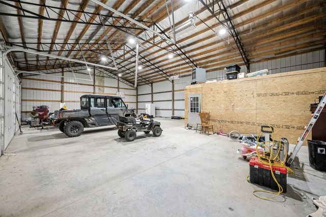 169 Warner Bridge Rd, Shelbyville, TN 37160