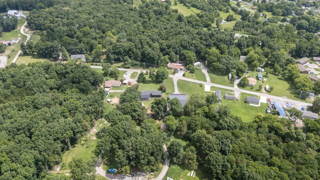 169 Warner Bridge Rd, Shelbyville, TN 37160