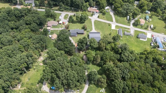 169 Warner Bridge Rd, Shelbyville, TN 37160