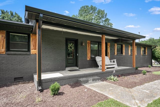169 Warner Bridge Rd, Shelbyville, TN 37160